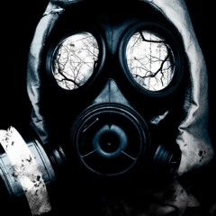 Otium - Breathe