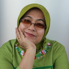 The Miradi's - End Of The World (Cover - Kado Ultah Mama)