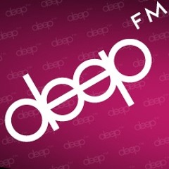 Deep.FM Mix