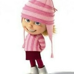 Sounds from Saturday evening