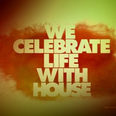 Niels van Gogh & Jerome Isma-Ae pres. Saltshaker Project Time For Love (Original Mix)