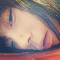 札幌のカバー（猛吹雪）