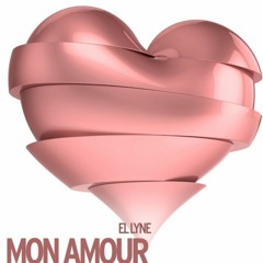 MONAMOUR (Mon Amour) توزيع نادر