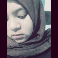 Jatuh hati (sepotong) sisa2 suara malam ini hahah...