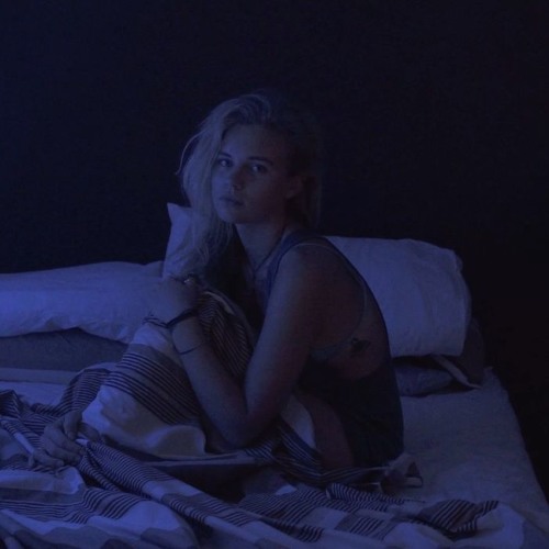 Etham - Cold Love