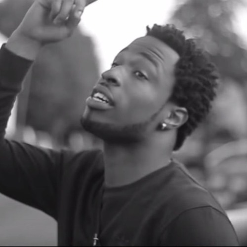 Avelino ft. MoStack & Haile - M.O.E (Remix)