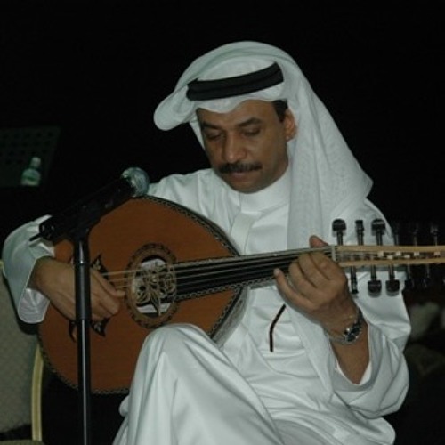 دقايق - عبادي