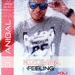 kizomba feeling vol1.mp3