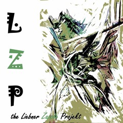 LZP Instrumentals