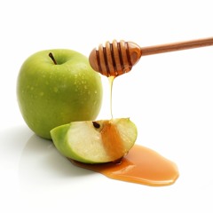 Shana Tova