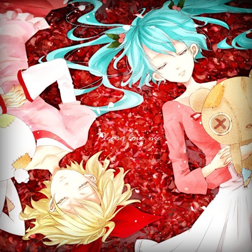 Stream はつゆき 繰り返し一粒 One Of Repetition 歌ってみた By Hatsuyuki はつゆき Listen Online For Free On Soundcloud
