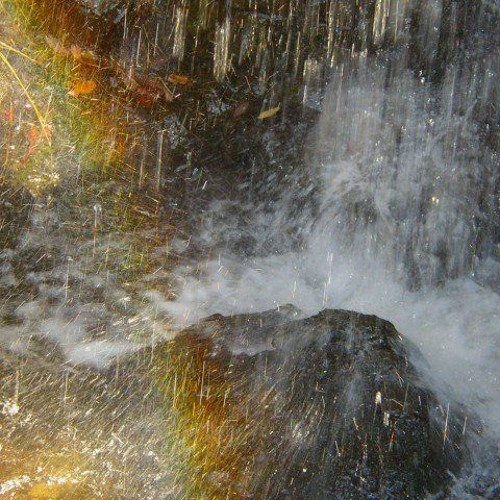 アレンジ デザイアドライブ 東方神霊廟 By Xxx