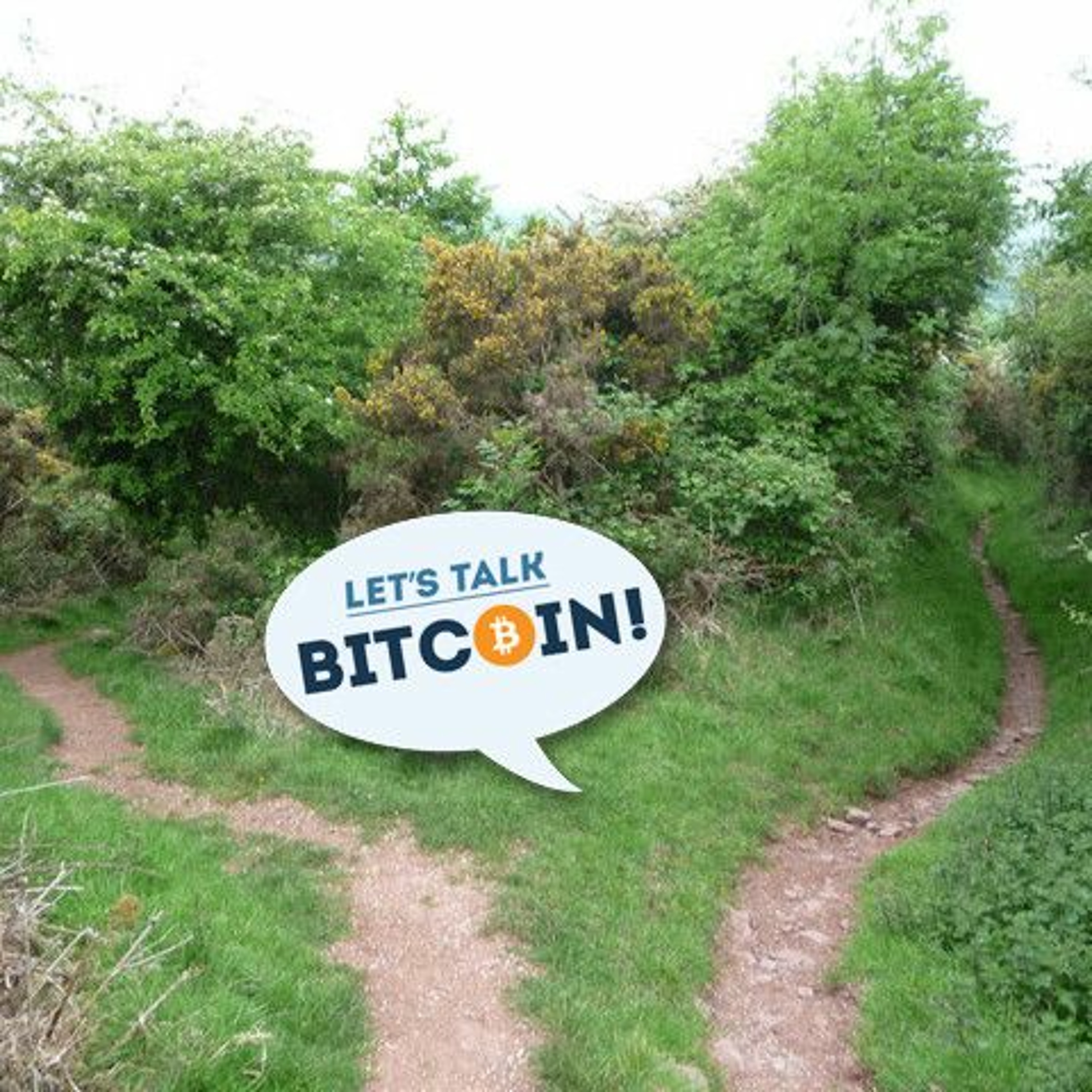 LTB E248 - It Ain't the Heat, It's the Humility