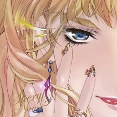 射手座☆午後九時don't be late【Trance Ver】with Vo