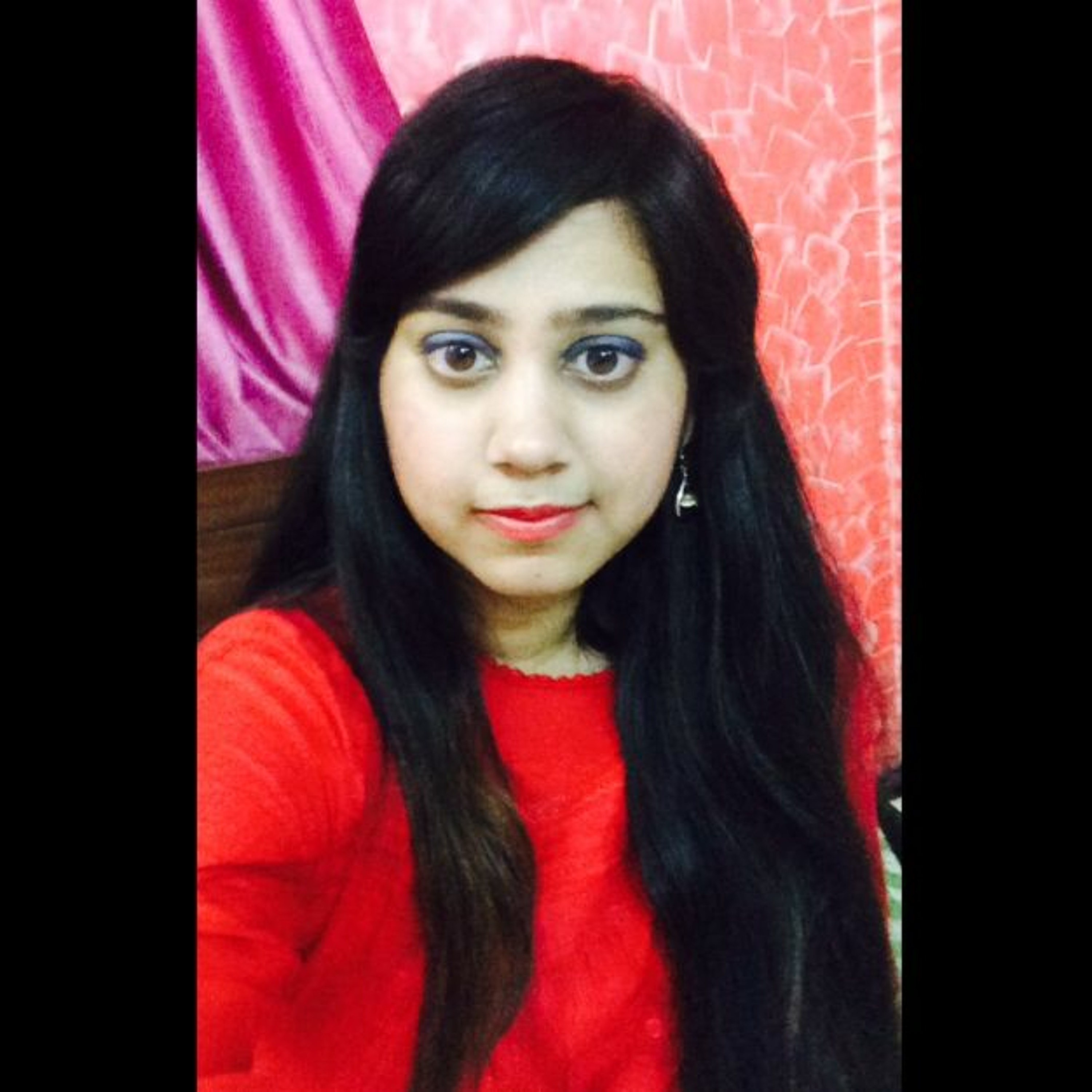 Atima Nayyar