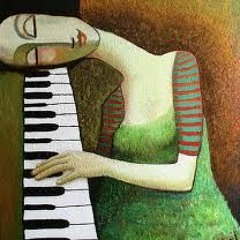 Pezzo Romantico Nº1