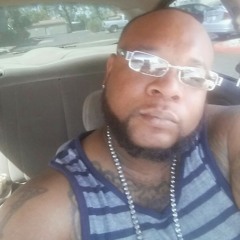 In My Feelings Ft. Kurly Jonez ( Ruffdraft)