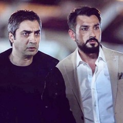 وادي الذئاب الجزء العاشر - موسيقى جديدة - عمليات