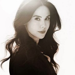 وادي الذئاب الجزء العاشر - موسيقى آسيا زينب