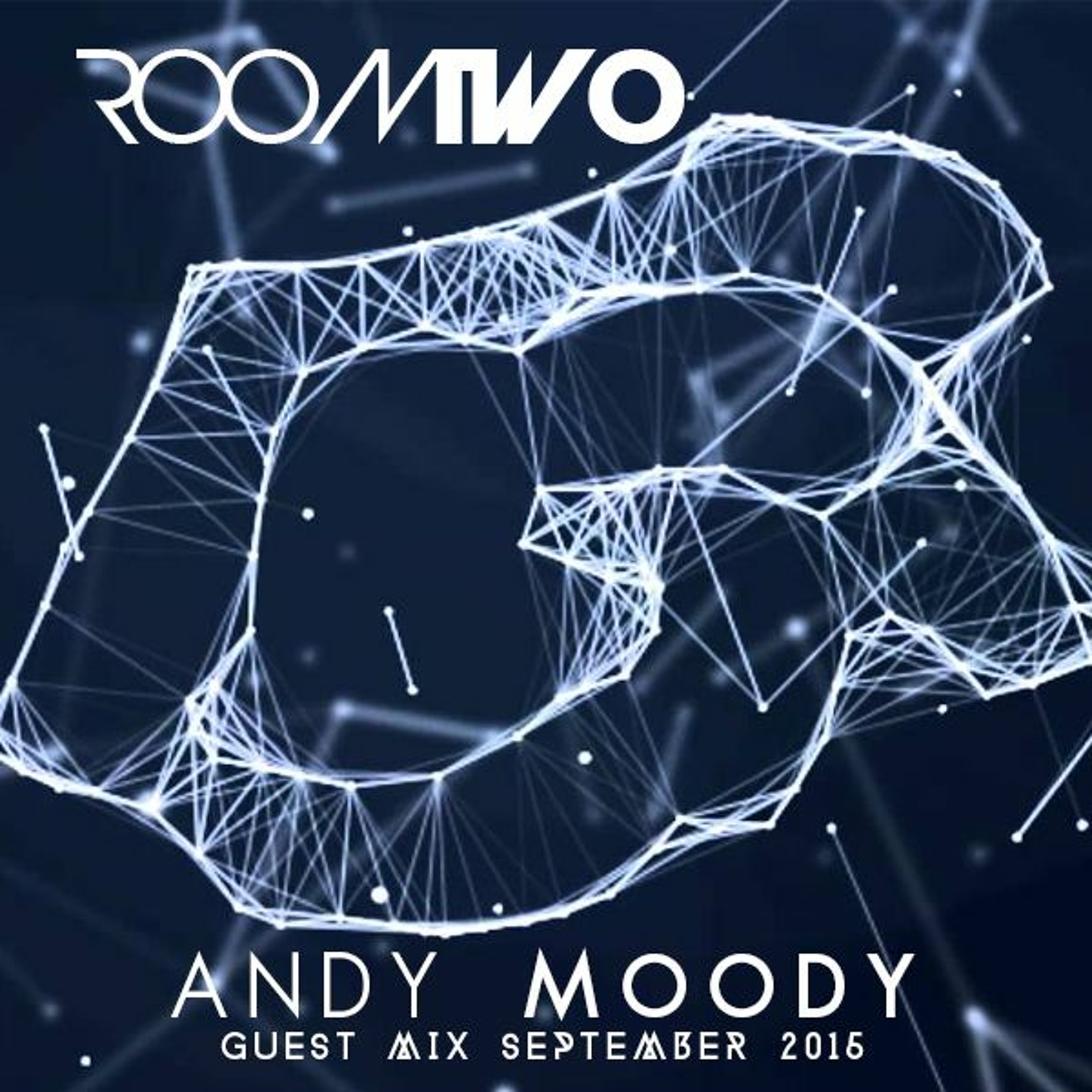 RoomTwo Mixes
