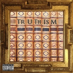 Boobie Miles [Prod By Big Krit]