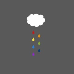 Thinking Out Loud