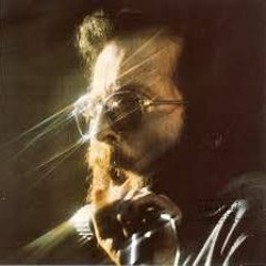 Cem Karaca - Sevda Kuşun Kanadında