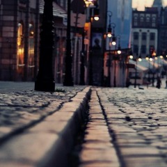 I Don't Trust Myself (With Loving You)