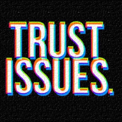 Trust Issues -The Weeknd And Drake