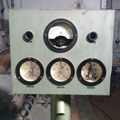 Rosner & Scholda Live @Schmiede2015 Take 3