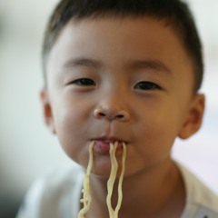 멜론라디오 스타DJ 가을스팟 by 우정훈, 정민경