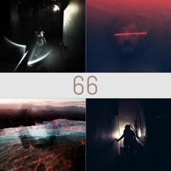 Serial Experiments - L#66 w/ guest mix by: Alvaro Cabana
