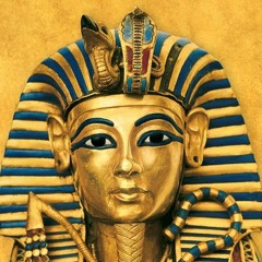 * Pharaon * Sampled Beat