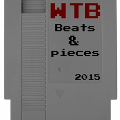 One of the beats from the upcoming Mixtape ||Whiskey Tango Beats||