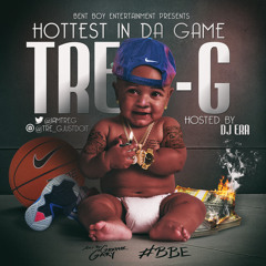 05 Da Deal Feat. Dangafield