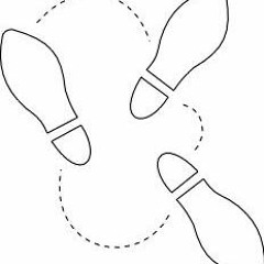 Hear The Angels (sgs Ghetto Mix)