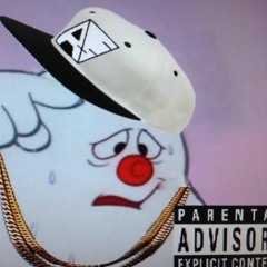 Jammin Pretty African - Yung Buki Bu (Prod.Light1-Too)