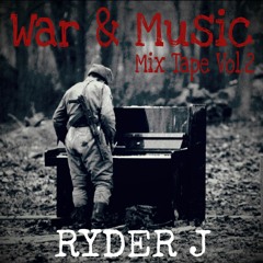 War & Music
