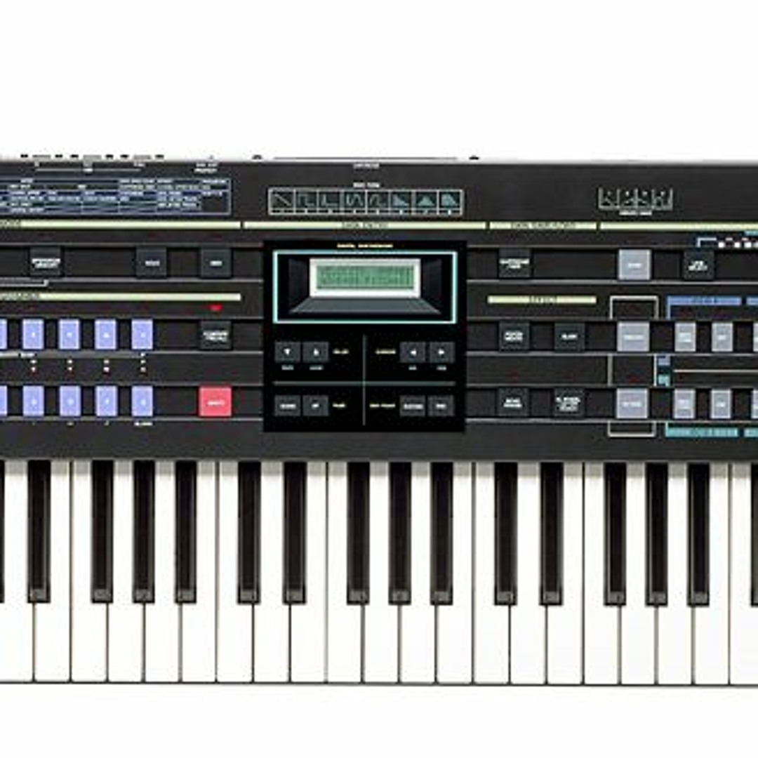 artworks-000130053580-gxxksg-