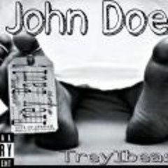 Fake Niggas ft. JaMike Baby Joshua Lil T