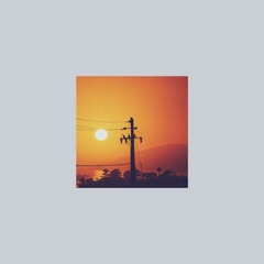 Please, Please, Please, Let Me Get What I Want (Cover) - The Smiths