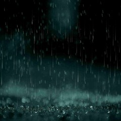@Ghostt_Beats - Rain Instrumental.