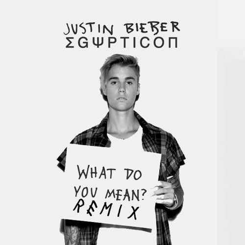 What Do You Mean By Egypticon Free Download On ToneDen