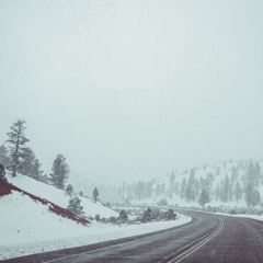 Holocene (Cover) - Bon Iver