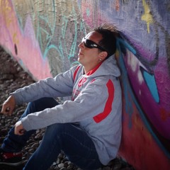 Desde el Barrio Mix Tape Legion De Fuego.