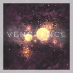 Vengeance