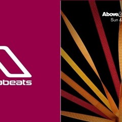 Wayfarer Sun & Moon (OMEM Mashup)