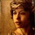 Artwork for Chava Alberstein - Rivkele