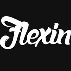 THERE YOU GO(EXCLUSIVE)-BAKER MAN-BAKER MAN BEATZ