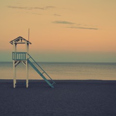 Cool For The Summer (Demi Lovato Cover)